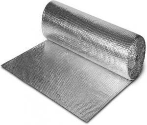 Aluminium Foil
